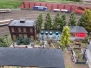 02.06.2018 MiWula Hamburg