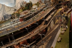 rhdr