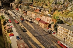 rhdr