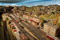 rhdr