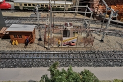rhdr