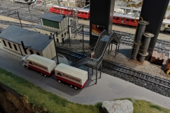 rhdr