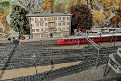 rhdr