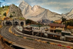 rhdr