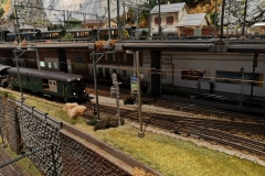 rhdr