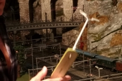 oznor