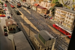 rhdr
