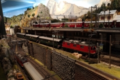 rhdr