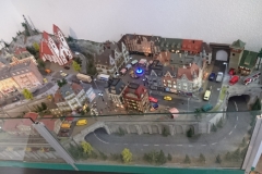 DSC_3154