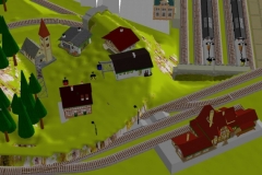 3D_Ansicht2