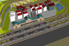 3D_Ansicht3