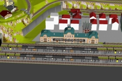 3D_Ansicht4