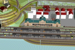 3D_Ansicht4_transparent