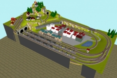 3D_Ansicht5