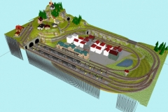 3D_Ansicht5_transparent