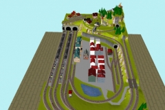 3D_Ansicht6