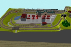3D_Ansicht7