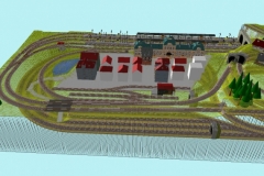 3D_Ansicht7_transparent