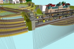3D_Ansicht8