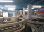 2010: Besuch im Loki Depot Horw