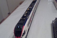 28122009400