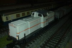 29052010003
