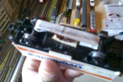 Bild000