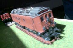 Bild001