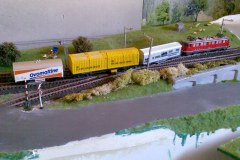 Bild002
