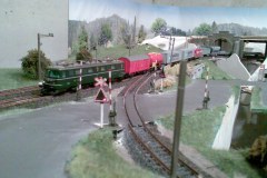 Bild005