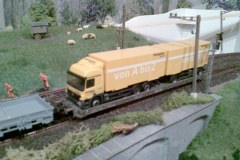 Bild007