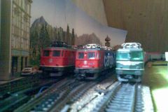 Bild023