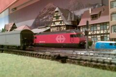 Bild039