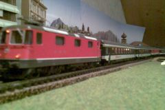 Bild041