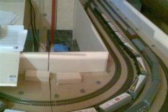 Bild098