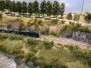 24.05.2014 Coburger Modellbahntage