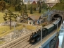 24.5.2014 Reppischtaler Eisenbahnfreunde