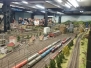 26.9.2014 Miniatur Wunderland Hamburg