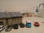 12.12.2015 Skigebiet und Teppichbahning