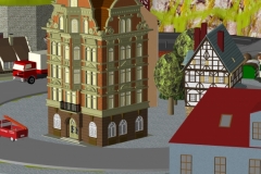 20160429_altstadtànahe