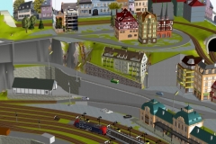 20160429_oberstadt