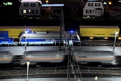 IMG_5839