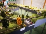 21.09.2018 5-Jahresjubiläum A-Z Modellbahnen