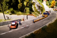 smartcapture