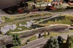 rhdr