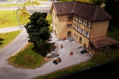 smartcapture