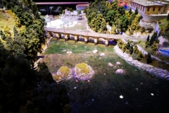 smartcapture