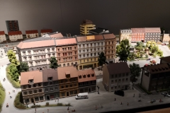 dav