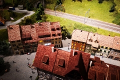 smartcapture