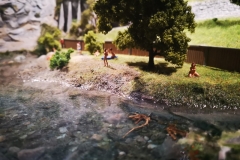 smartcapture